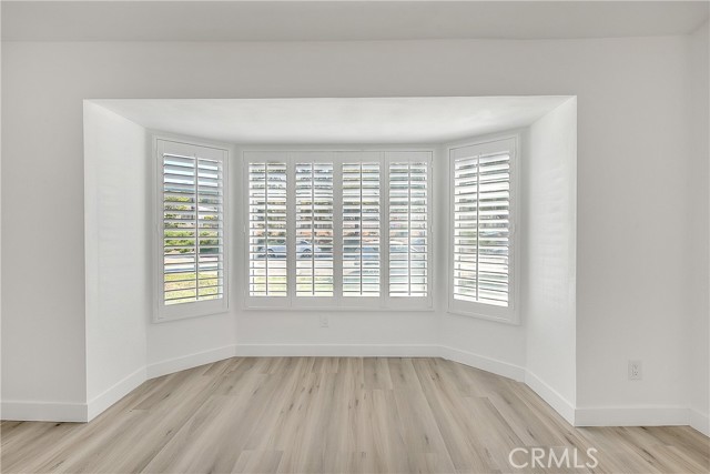 Detail Gallery Image 7 of 27 For 24472 Old Country Rd, Moreno Valley,  CA 92557 - 3 Beds | 2 Baths