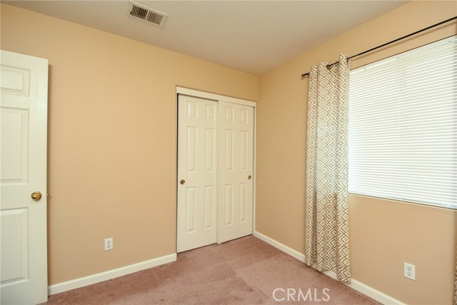 2898 Briarhaven Lane, Corona CA: https://media.crmls.org/medias/85d84e60-bdc0-4db0-94f9-5658eacac9f2.jpg