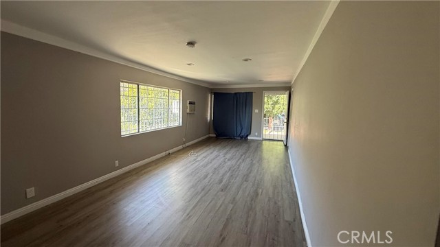 Detail Gallery Image 6 of 29 For 1542 Ricardo St, Los Angeles,  CA 90033 - 3 Beds | 2 Baths