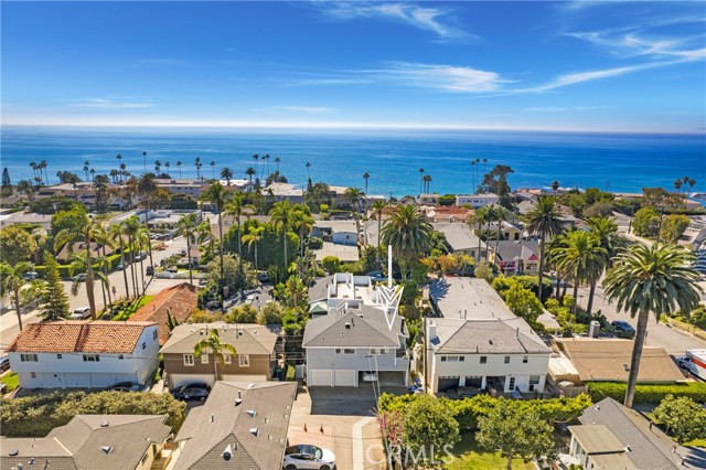 Detail Gallery Image 31 of 38 For 552 Cypress a,  Laguna Beach,  CA 92651 - 2 Beds | 2 Baths