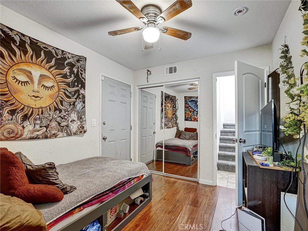 MLS #SB25240473 image #10