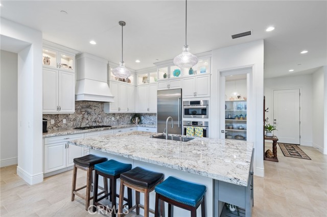 Detail Gallery Image 10 of 63 For 4693 Del Oro Rd, Madera,  CA 93636 - 3 Beds | 2/1 Baths