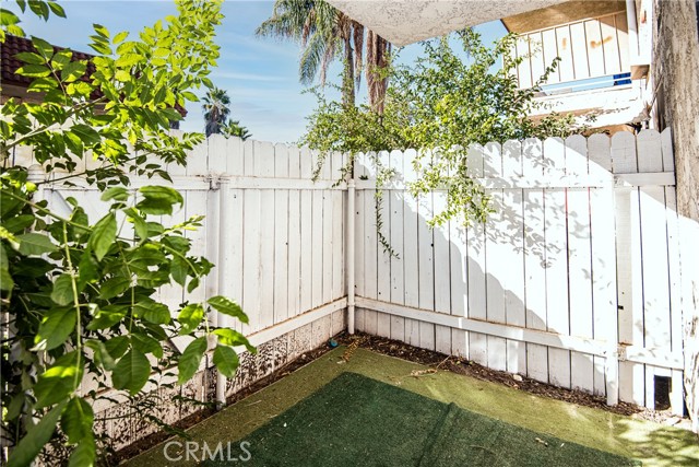 Detail Gallery Image 12 of 14 For 1000 Central Ave #19,  Riverside,  CA 92507 - 2 Beds | 2 Baths