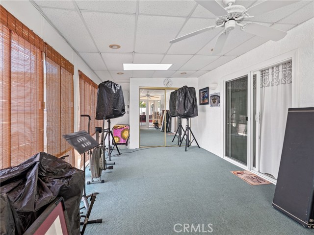 Detail Gallery Image 29 of 46 For 14427 Holly Dr, Victorville,  CA 92395 - 4 Beds | 2 Baths