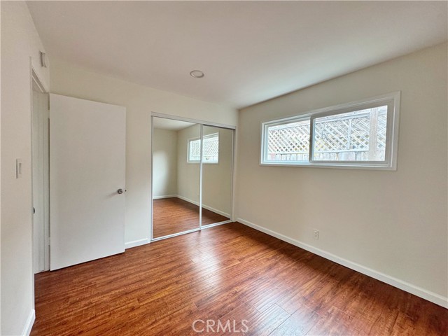 Detail Gallery Image 24 of 39 For 4225 W 169th St, Lawndale,  CA 90260 - 3 Beds | 1 Baths