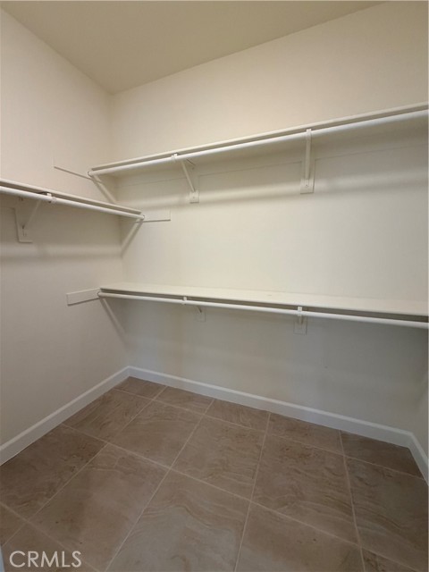 Detail Gallery Image 49 of 50 For 15 via Abajar, San Clemente,  CA 92673 - 5 Beds | 3/1 Baths