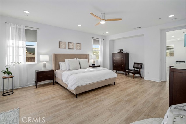 Detail Gallery Image 39 of 74 For 3731 Eliopulos Ranch, Palmdale,  CA 93551 - 5 Beds | 3 Baths