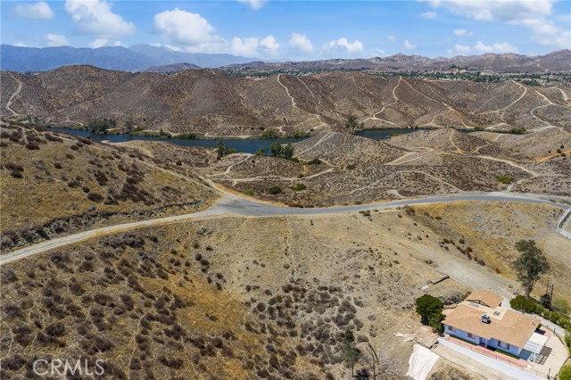 0 Montana, Menifee CA: https://media.crmls.org/medias/85d8df19-04b0-4f16-93d2-f7427005d8d9.jpg