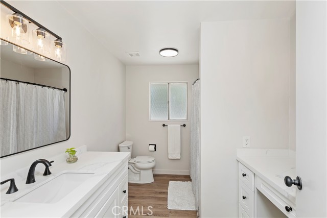 Detail Gallery Image 26 of 51 For 28420 Princessa Cir, Murrieta,  CA 92563 - 3 Beds | 2/1 Baths