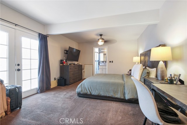 10301 Rhiems Road, Anaheim CA: https://media.crmls.org/medias/85d8ee58-4d5f-4ade-8e87-f1cbeb9274eb.jpg