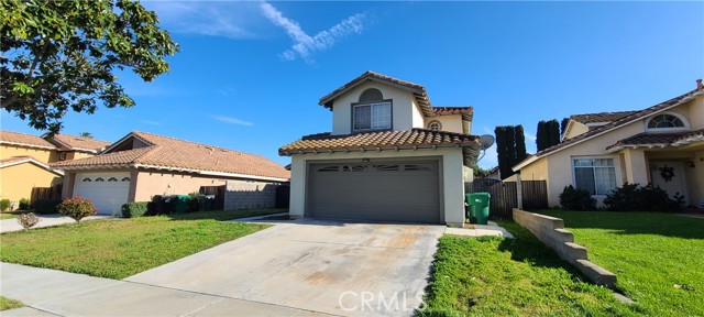 Image 2 for 2178 Saddleback Dr, Corona, CA 92879