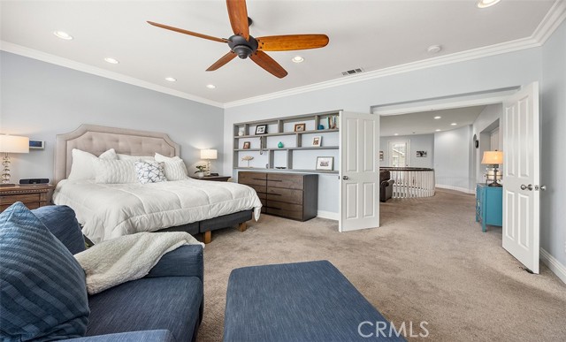 6615 Feather Drive, Huntington Beach CA: https://media.crmls.org/medias/85d8fcc0-627f-450f-a582-180fdc4f2a35.jpg