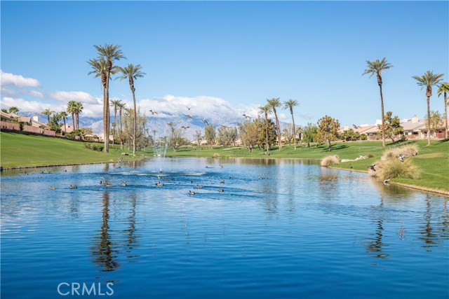 MLS #PV25190272 image #29