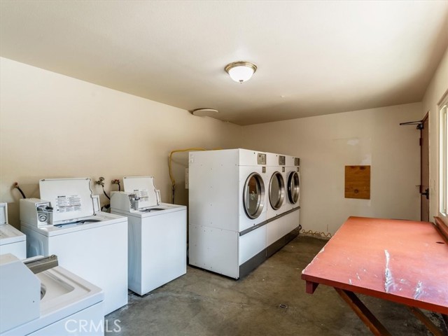 60 Casa Street, San Luis Obispo CA: https://media.crmls.org/medias/85d90214-5f95-466f-8087-d7d716902b03.jpg