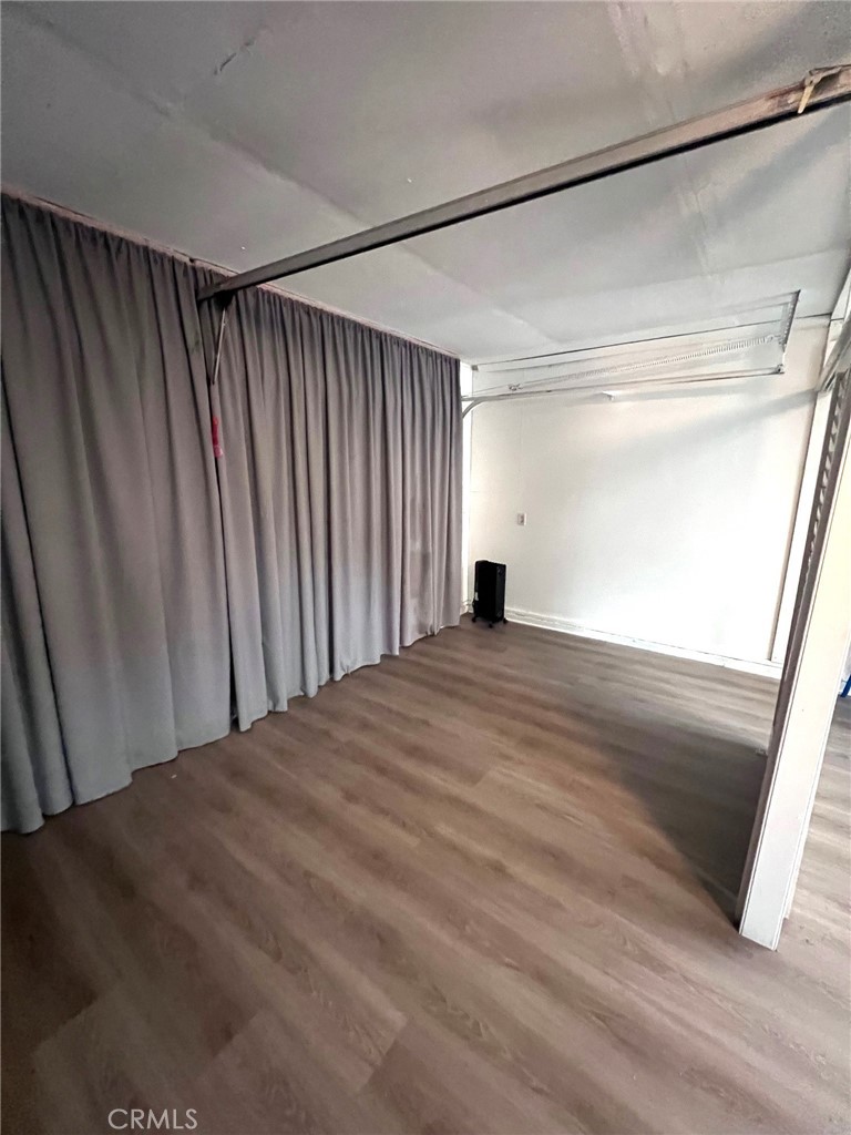 MLS #WS25268457 image #6