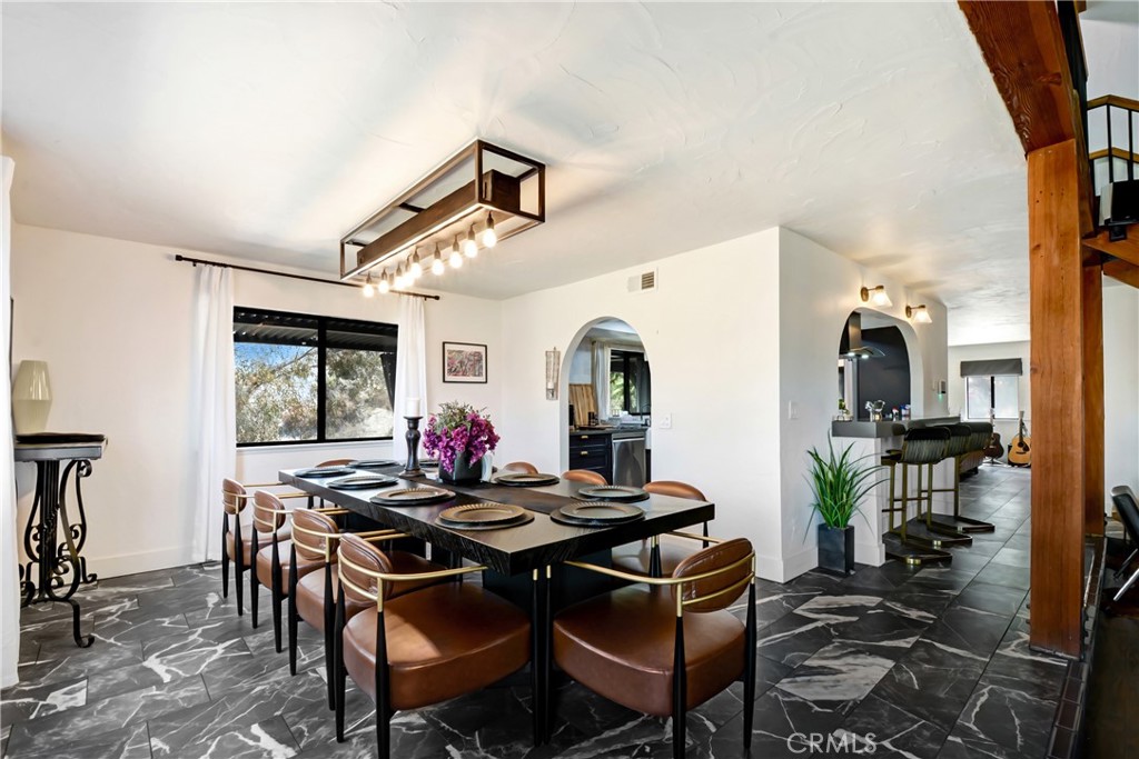 17295 Ridge Canyon Drive