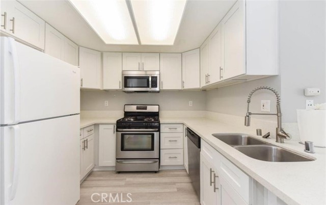 26825 Park Terrace Lane #127, Mission Viejo, CA, 92692 26825 Park Terrace Lane #127, Mission Viejo, CA, 92692