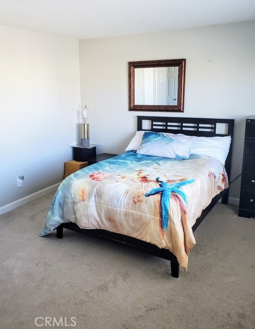 Detail Gallery Image 2 of 21 For 15105 Mateo Prado Way, Victorville,  CA 92394 - 3 Beds | 2/1 Baths