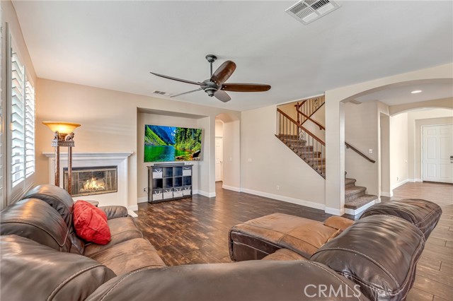 Detail Gallery Image 18 of 48 For 35811 Verde Vista, Wildomar,  CA 92595 - 5 Beds | 3 Baths