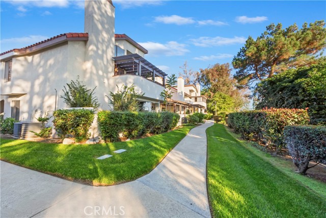 Detail Gallery Image 20 of 22 For 820 Trinity, Claremont,  CA 91711 - 2 Beds | 2 Baths