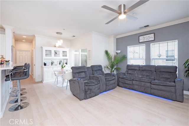 Detail Gallery Image 13 of 22 For 7331 Shelby Pl #56,  Rancho Cucamonga,  CA 91739 - 2 Beds | 1 Baths