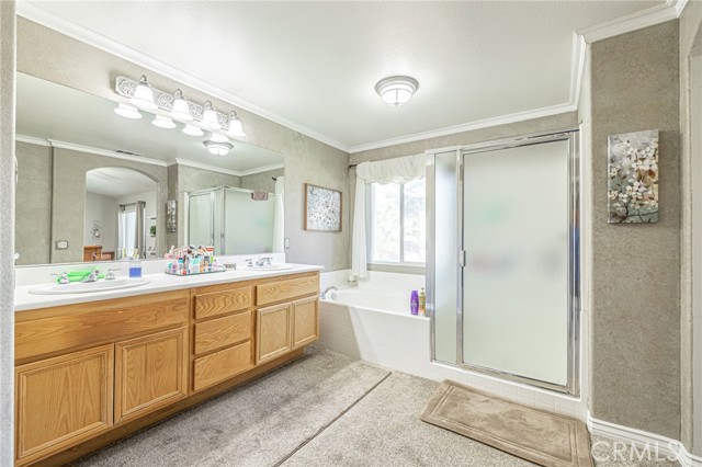 40125 Watford Way, Palmdale, CA 93551 photo 43