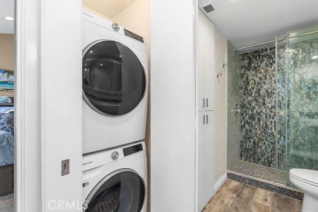 Detail Gallery Image 11 of 15 For 34044 Selva #149, Dana Point,  CA 92629 - 2 Beds | 2 Baths