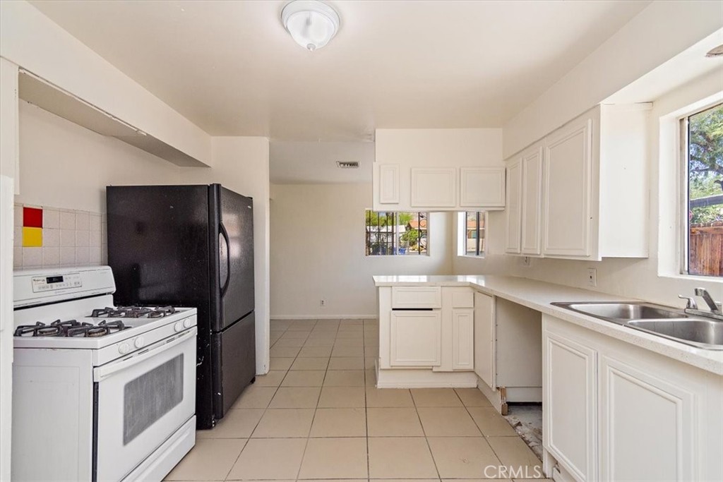 MLS #IG25115006 img 24