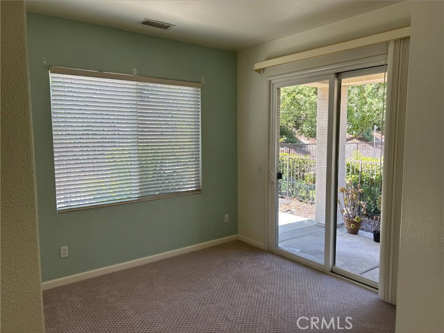 Detail Gallery Image 12 of 22 For 24639 Hatton Ln, Corona,  CA 92883 - 2 Beds | 2 Baths