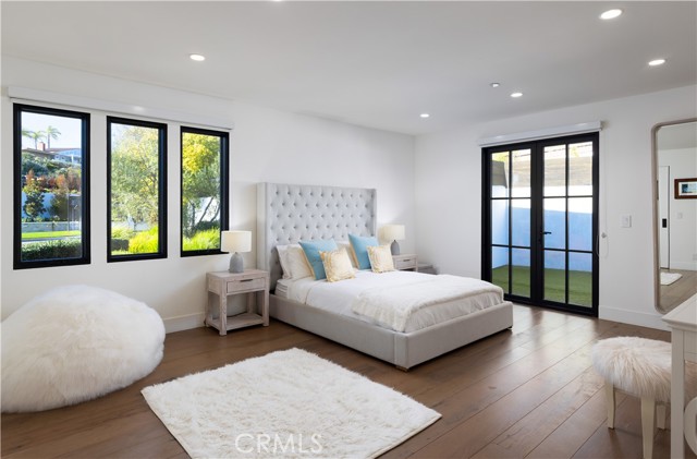 Detail Gallery Image 31 of 60 For 32492 Azores Rd, Dana Point,  CA 92629 - 4 Beds | 5/1 Baths