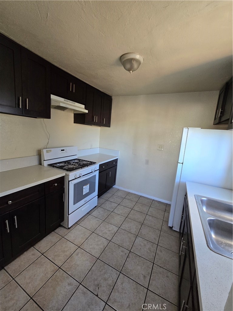 MLS #IV24190915 img 15