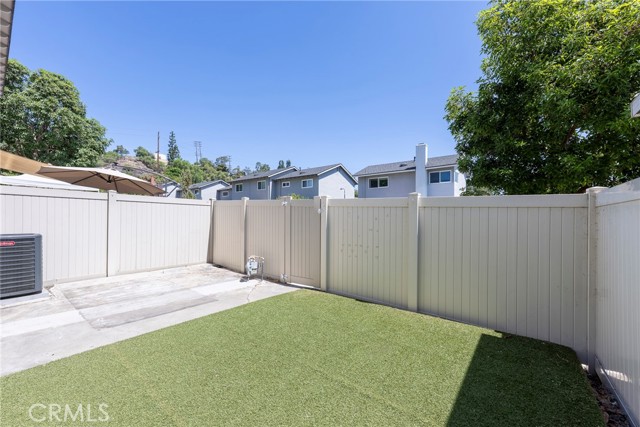 6692 Palma Circle, Yorba Linda CA: https://media.crmls.org/medias/85d9c7dc-2af6-4bac-be35-d7f5867f3b60.jpg