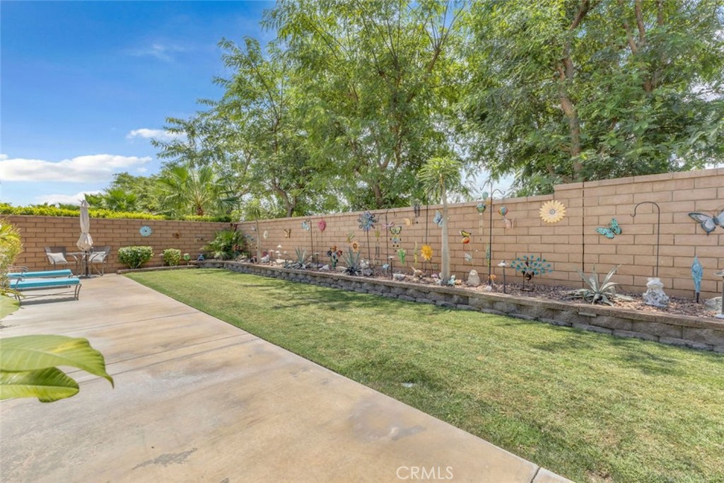 MLS #SR26113939 image #58