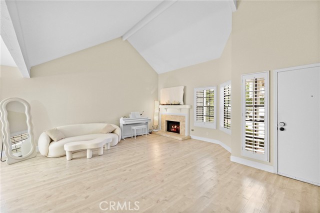 Detail Gallery Image 7 of 39 For 6 Fieldflower, Irvine,  CA 92614 - 3 Beds | 2/1 Baths