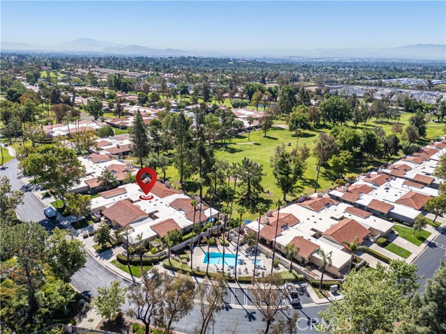Detail Gallery Image 41 of 49 For 808 Pebble Beach Dr, Upland,  CA 91784 - 2 Beds | 2 Baths