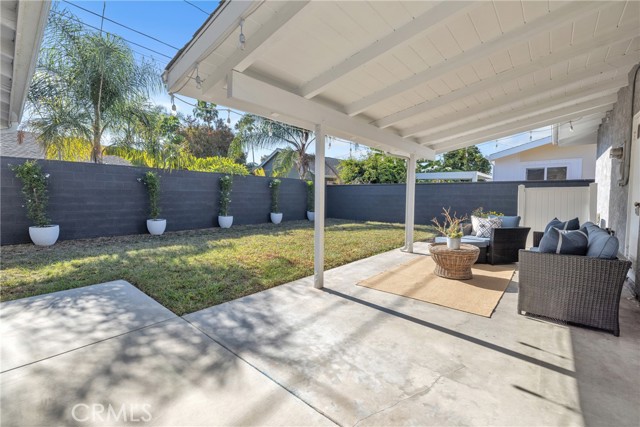 Detail Gallery Image 21 of 23 For 6714 E Premium St, Long Beach,  CA 90808 - 3 Beds | 2 Baths