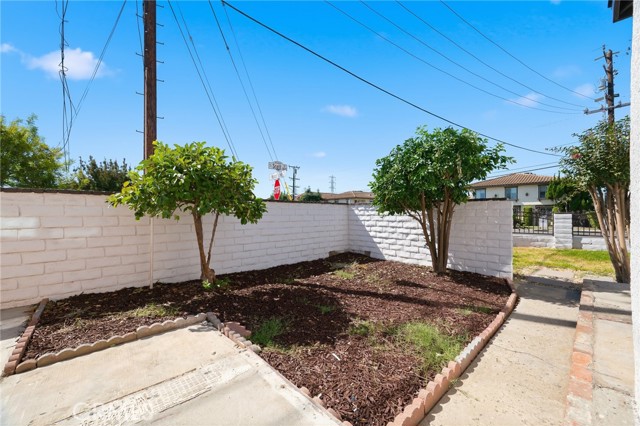4202 Walnut Grove Ave photo 34