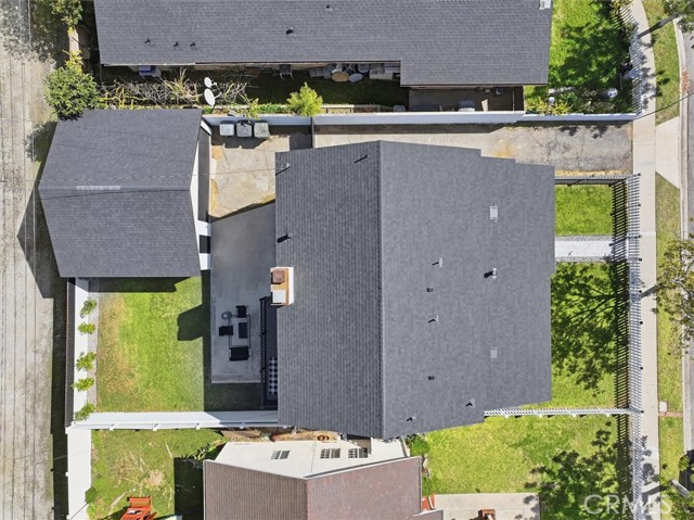 Image 38 of 39 For 4509 Cadison