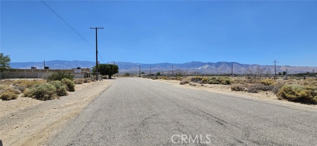 Front Image Thumbnail for CRHD26031659