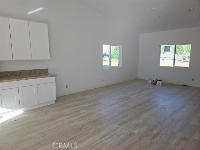 Detail Gallery Image 44 of 49 For 43145 Bob Cat, Banning,  CA 92220 - 5 Beds | 4 Baths