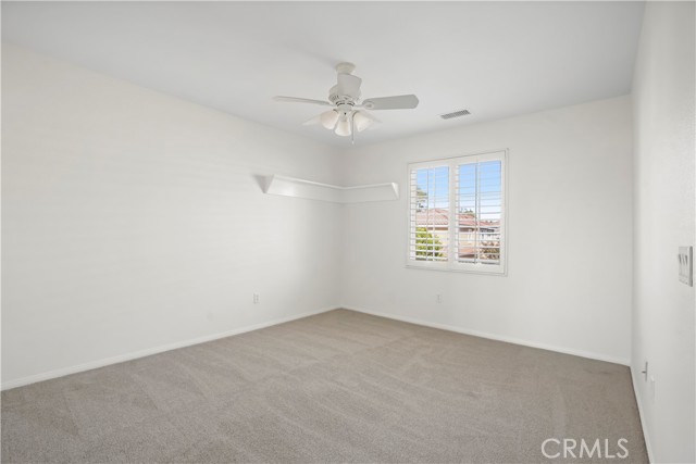 Detail Gallery Image 12 of 22 For 24578 Montevista, Valencia,  CA 91354 - 3 Beds | 2/1 Baths