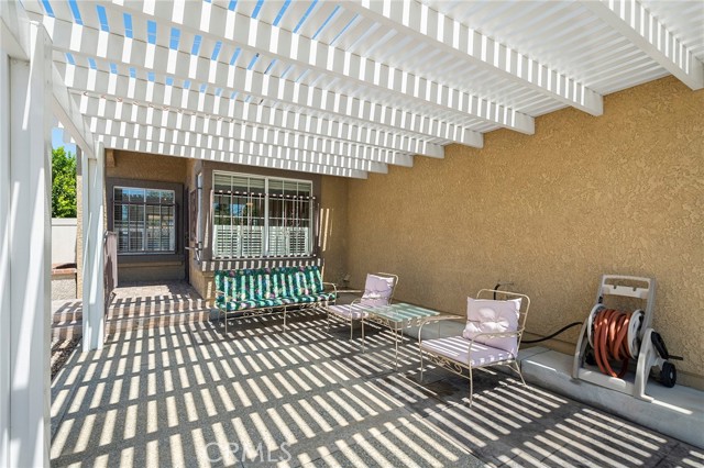 2518 Cypress Street, Hemet, CA, 92545 2518 Cypress Street, Hemet, CA, 92545