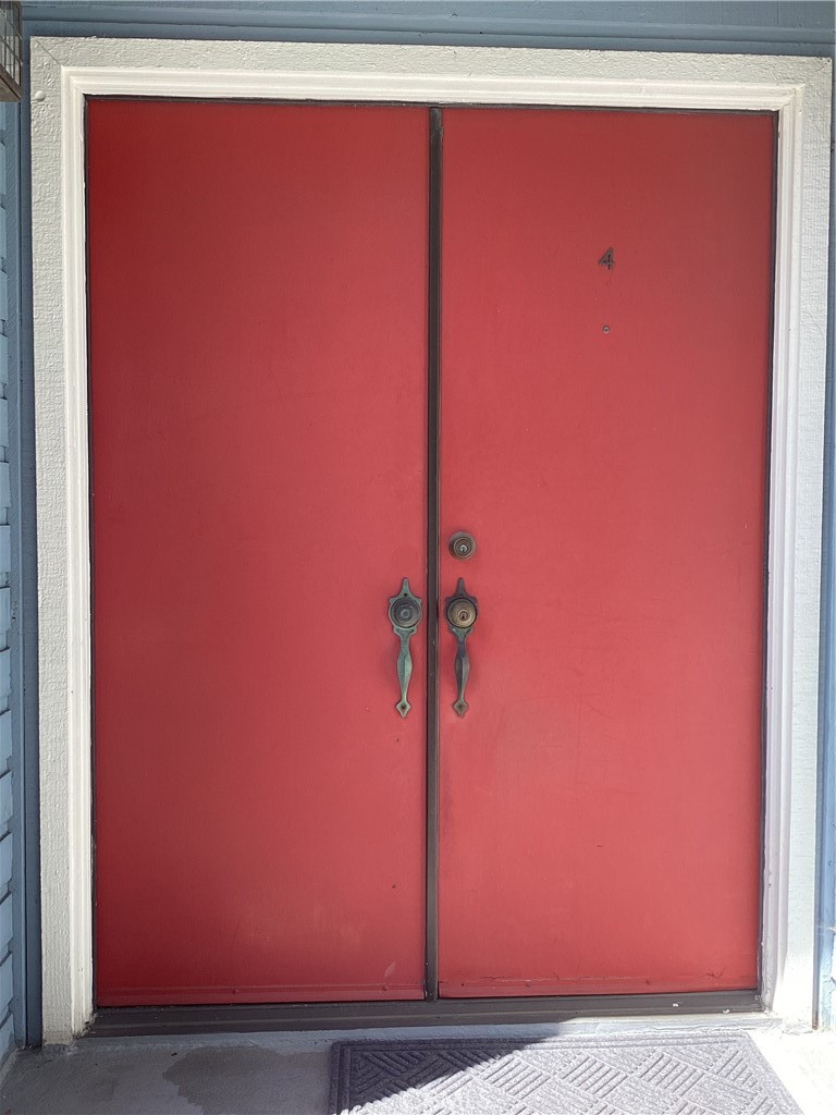 MLS #IG25209607 image #9