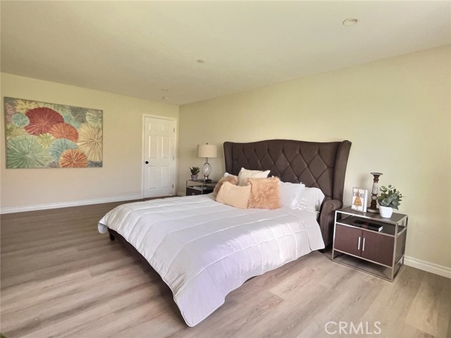378 W Rosa Parks Road, Palm Springs CA: https://media.crmls.org/medias/85da26d5-753f-4264-9afc-3cab8ae174fa.jpg