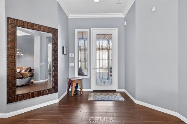 Detail Gallery Image 6 of 35 For 81625 Camino El Triunfo, Indio,  CA 92203 - 3 Beds | 3/1 Baths