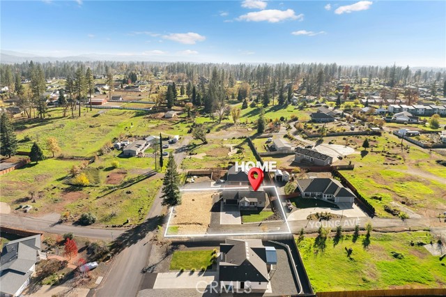 Detail Gallery Image 41 of 45 For 1610 Young, Paradise,  CA 95969 - 2 Beds | 2 Baths