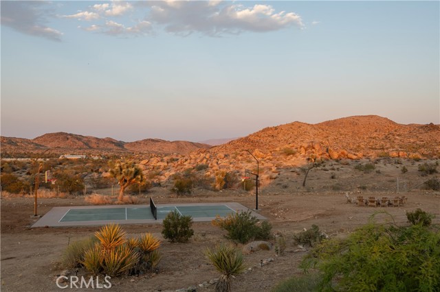 Image 4 of 43 For 59855 Security Drive