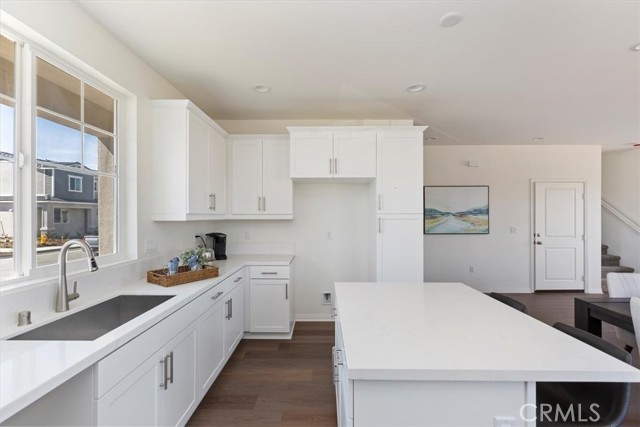 Detail Gallery Image 10 of 25 For 1968 Connor, San Jacinto,  CA 92582 - 3 Beds | 2/1 Baths