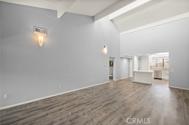 31313 E Nine Drive, Laguna Niguel CA: https://media.crmls.org/medias/85da5a65-426a-411f-9295-884ad52ba377.jpg