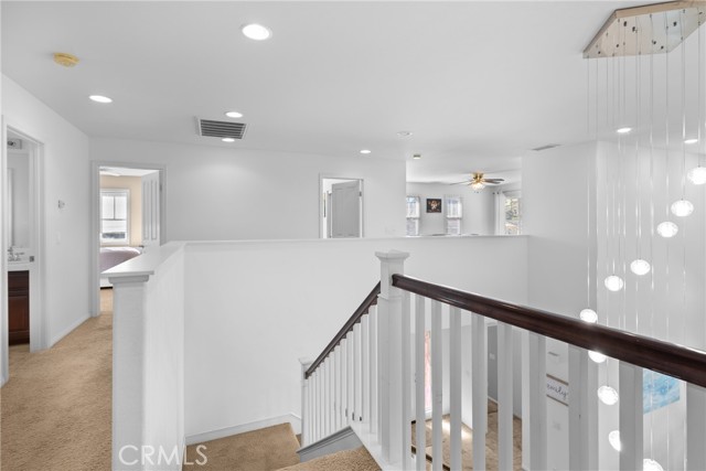 35424 Saddle Hill Road, Lake Elsinore CA: https://media.crmls.org/medias/85da6425-9db8-427c-a2bb-720558dde1ed.jpg
